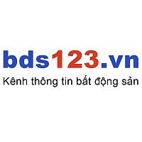 logo bds123.vn