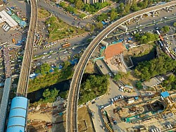 đất nền dự án vùng ven
